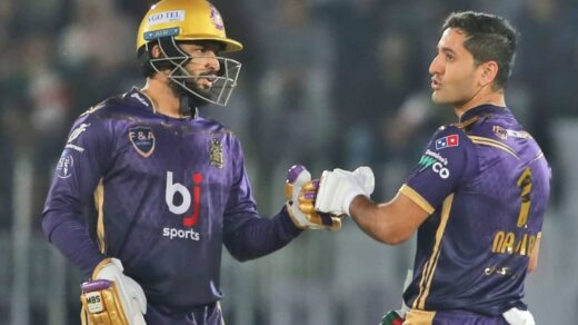 QUE vs KAR Match 2 Dream11 Prediction Today
