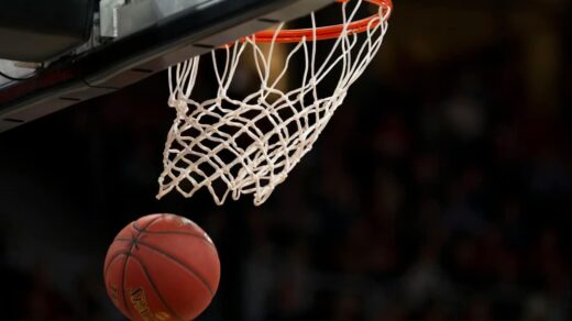 Top NBA Draft Athletes Built For Immediate Success
