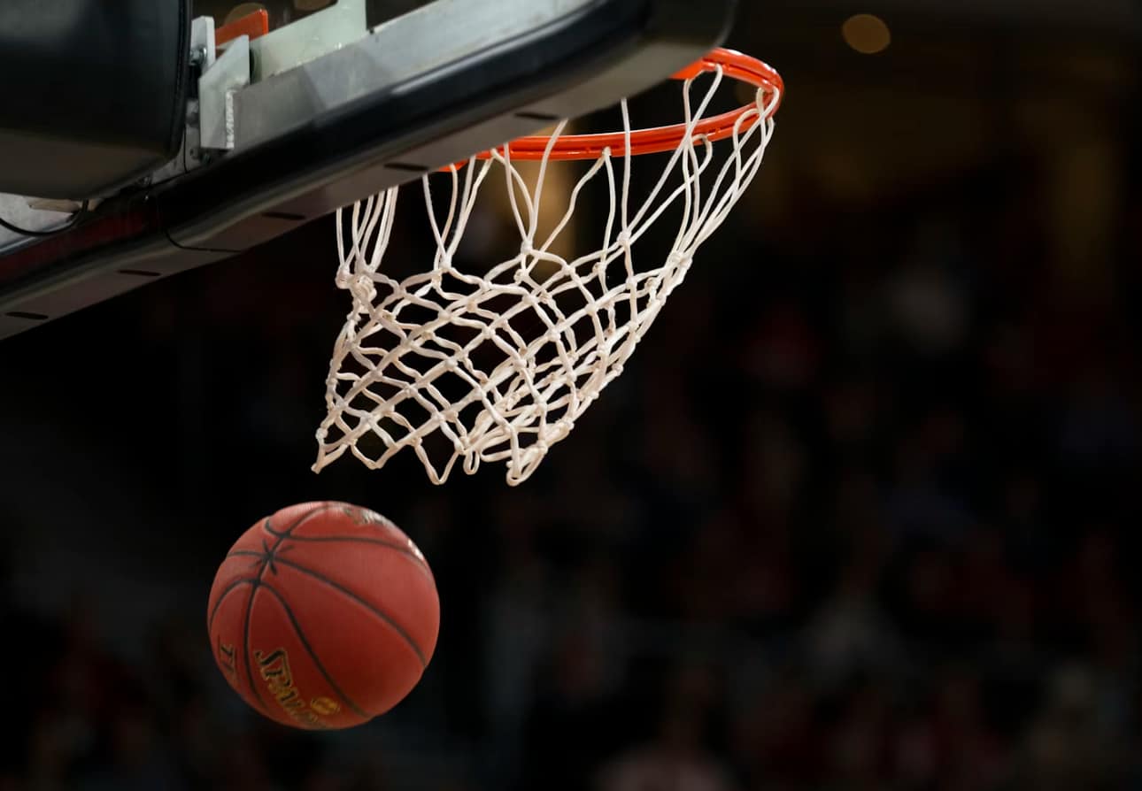 Top NBA Draft Athletes Built For Immediate Success