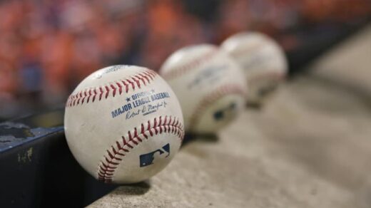 The Elite MLB Players Every Baseball Fan Should Watch in 2026
