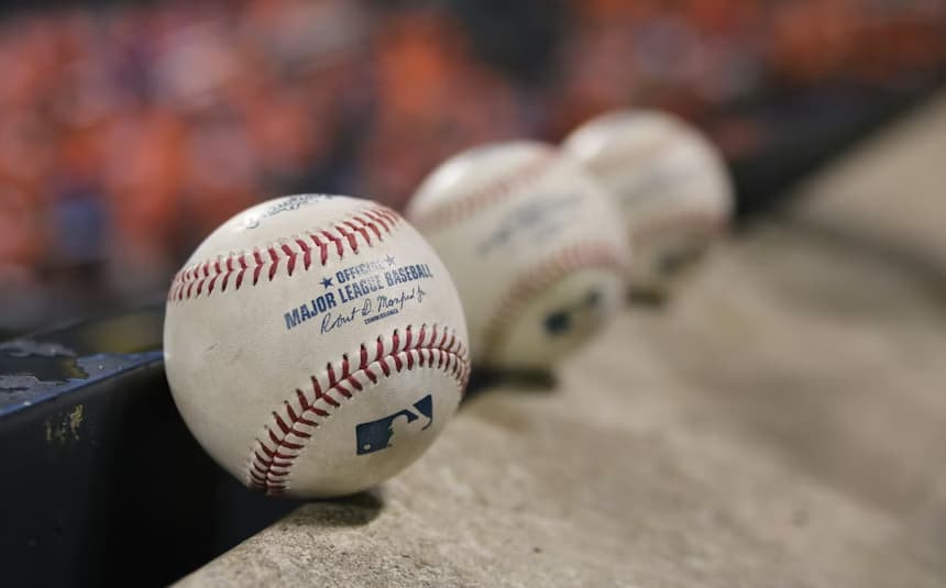 The Elite MLB Players Every Baseball Fan Should Watch in 2026