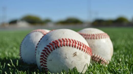 What Makes an MLB Team a True World Series Contender