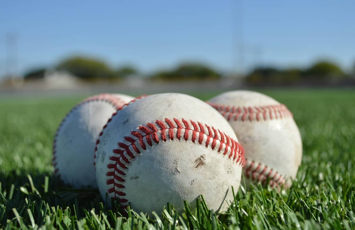 What Makes an MLB Team a True World Series Contender